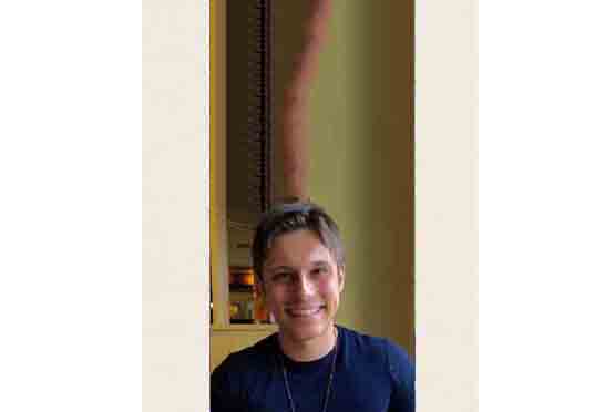 Anthony Tomsovic DPT